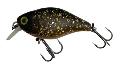 Brown Bug